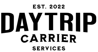 Day Trip Carrier Services