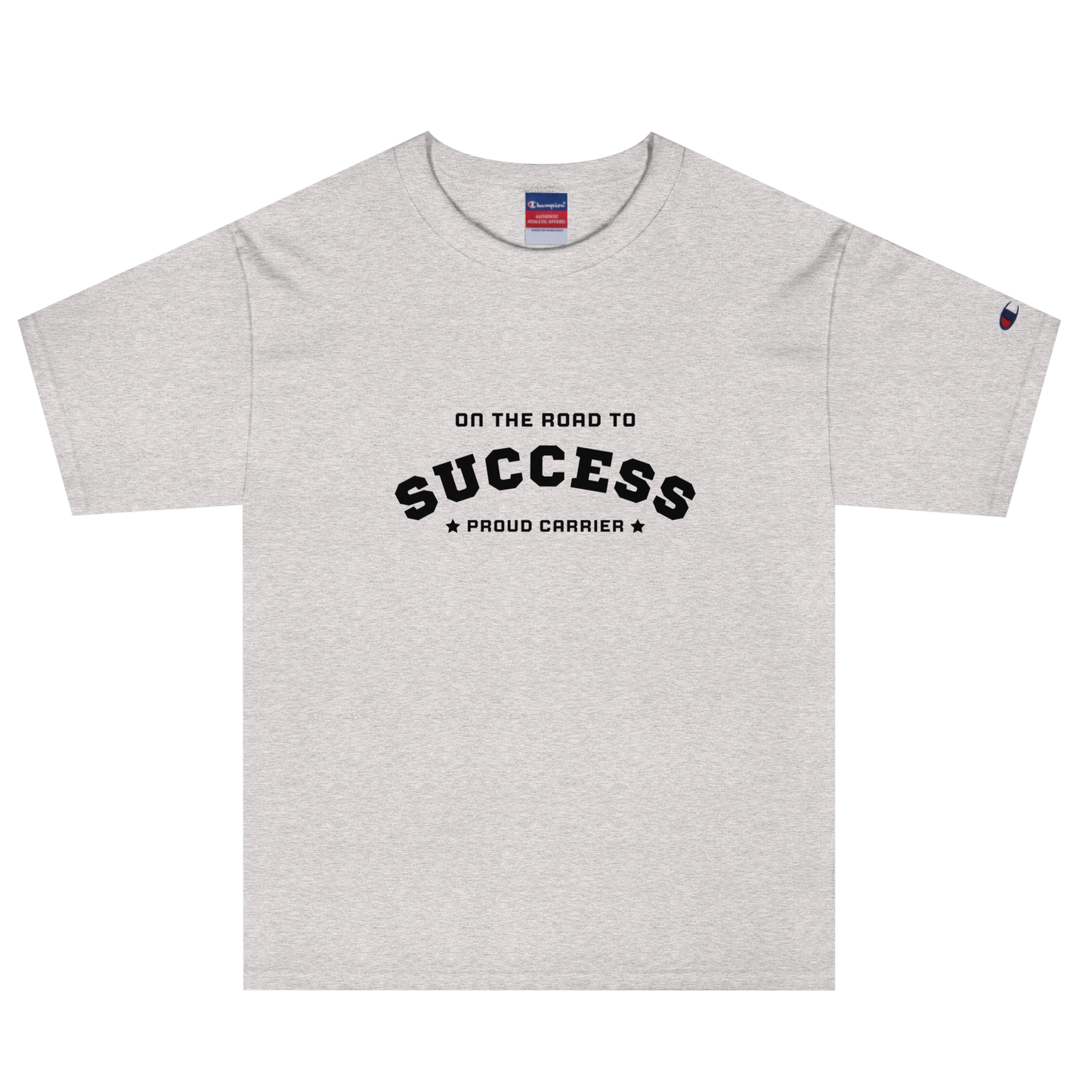 Men's Champion T-Shirt