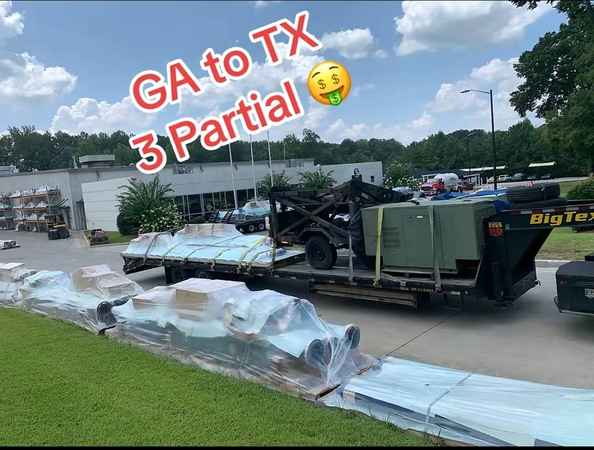 Dispatch Mastery Course - Lifetime Access