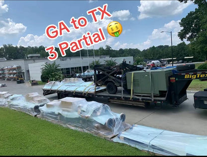 Activate Dispatching – Get Loads Within 24 Hours