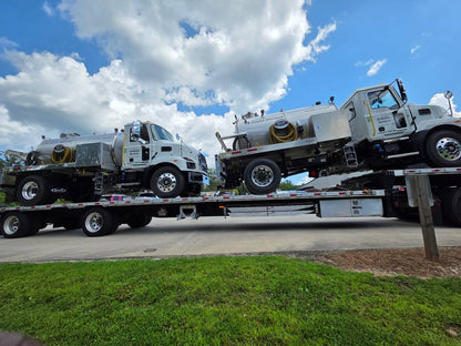 Activate Dispatching – Get Loads Within 24 Hours