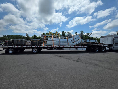 Activate Dispatching – Get Loads Within 24 Hours