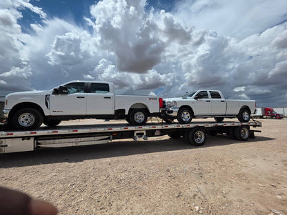 Activate Dispatching – Get Loads Within 24 Hours